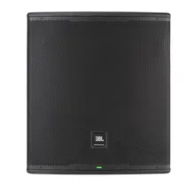Subwoofer JBL Eon 718S-Ek 18" 1500W