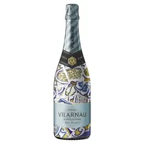 Vilarnau Barcelona Brut Reserva 750ML