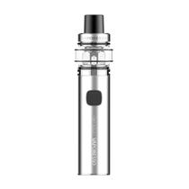 Vaper Vaporesso SKY Solo Kit Silver