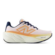 New Balance Performance Zapatenis Textil 7.5 LT5