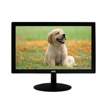 Monitor Hye HYE16WLNC 15.6" HD