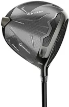 Taco de Golfe Taylormade M1451509 QI35 Max Driver 9.0°/RH s