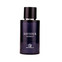 Grandeur Saviour Extract Edp M 60ML