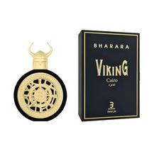 Perfume Bharara Viking Cairo Parfum - 100ML