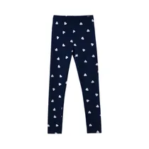 Legging Infantil Nena Hering 553D12HEN
