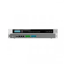 IP PBX Grandstream 4FXO, 4FXS,2000USERS, UCM6304