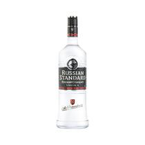 Vodka Russian Standard Original 1LT