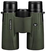 Binoculo Vortex Viper HD 8X 42MM V200