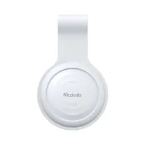 Localizador Mcdodo Smartag AT-7200 Blanco