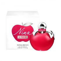 Perfume Nina Ricci Nina Le Parfum Edp Feminino 50ML