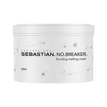 Mascarilla Capilar Sebastian No.Breaker Bonding 500ML