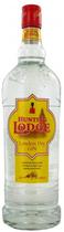 Gin Hunting Lodge London DRY - 1L