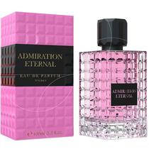 Linn Young Perfume Admiration Eternal F Eau de Parfum 100ML