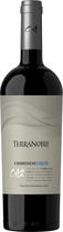 Vinho Terranoble CA2 Carmenere Costa 2020