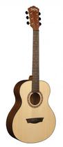 Washburn Agm 5 Ka Acoustic