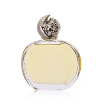 Sisley Soir de Lune Edp F 100ML