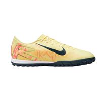 Chutera Nike FQ8384800 TF Zvapor 16 Acdm