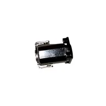Dji Part Matrice 4T/4E Rear Right Aircraft Arm Rotanting Shaft