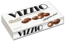 Chocolate Costa Bombon Vizzio 72G