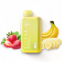 Elfbar BC 10K Special Strawberry Banana