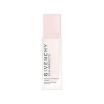 Givenchy Skin Perfecto Emulsion 60ML