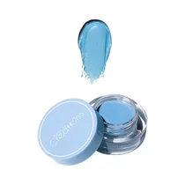 Delineador de Ojos Beauty Creations Pastel Please Gel Pot Magical Storm