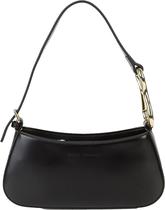 Bolsa Chiara Ferragni 76SB4BL1 ZS959 899 - Feminina