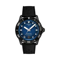 Relogio Tissot T120.807.37.041.00