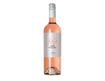 Vino Don Pascual Rose Cabernet Franc 750ML