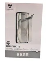 Pelicula Hydrogel Smart Matte VZ-003 Vezr