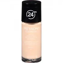 Revlon Base Colorstay p/O (200) Nude