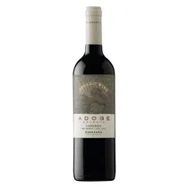 Emiliana Vino Adobe RSV Carmenere 750ML