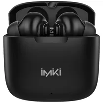 Fone de Ouvido Sem Fio Imilab Imiki MT2 com Enc - Preto