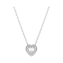 Collar Swarovski 5720852 Capsule