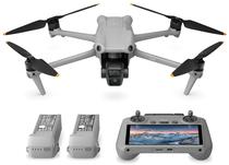 Drone Dji Air 3 FLY More Combo (Dji RC 2)