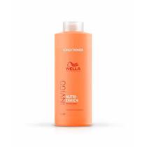 Wella Nutri Enrich Acondicionador 1L