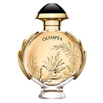 Perfume Paco Rabanne Olympea Solar Eau de Parfum Intense Feminino 50ML