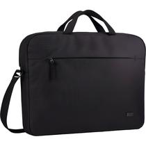 Mala Case Logic Invigo Eco INVIA114 para Notebook 15.6" - Preto