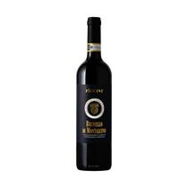 Vinho Tinto Piccini Brunello Di Montalcino Sangiovese