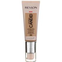 Revlon Tester R.Tester Base Candid Butterscotch 22 s/C