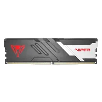 Memoria Ram Patriot Viper Venom 8GB DDR5 6000 MHZ - PVV58G600C36G