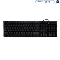 Teclado Forev FV-Q1S Gaming Backlight