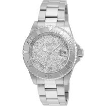 Relogio Feminino Invicta IN-22706