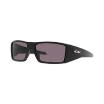 Lente Oakley 9231 01 61 Masculino