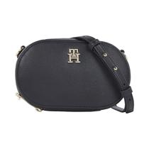 Cartera Tommy Hilfiger AW0AW14479 DW6