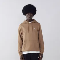 Moleton Converse Mushroom