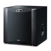 Subwoofer Yamaha NS-SW300