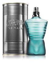 Jean Paul Gaultier Le Male Edt 200ML