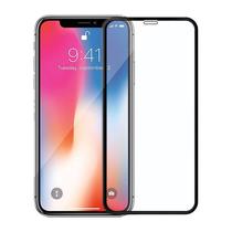 Pelicula para iPhone XS Max/11 Pro Max 5D