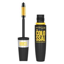 Maybelline Volume Expreess Colossal Mascara Waterproof 212